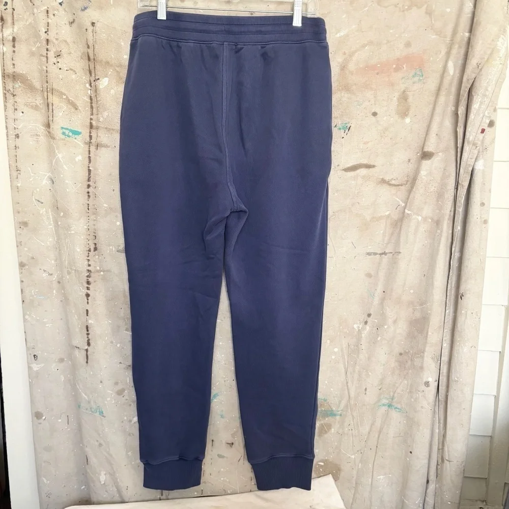 The North Face TNF Garment Dye Joggers